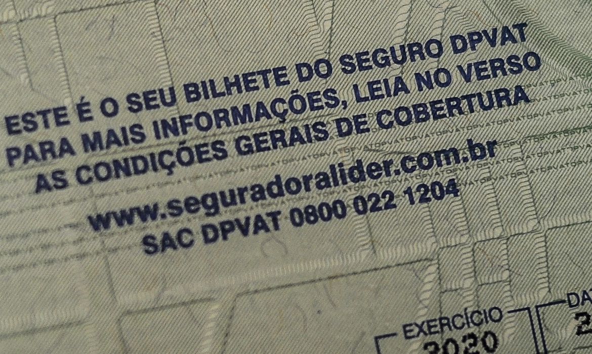 Foto: Marcello Casal Jr./Agência Brasil PROGRAMAS | TRÂNSITO CAIXA já pagou mais de R$1,8 bilhão em indenizações de acidente de trânsito Data de publicação: 14 de Abril de 2023, 10:00h, atualizado em 