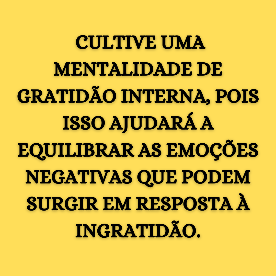 Rede Vida Brasil CapaArte