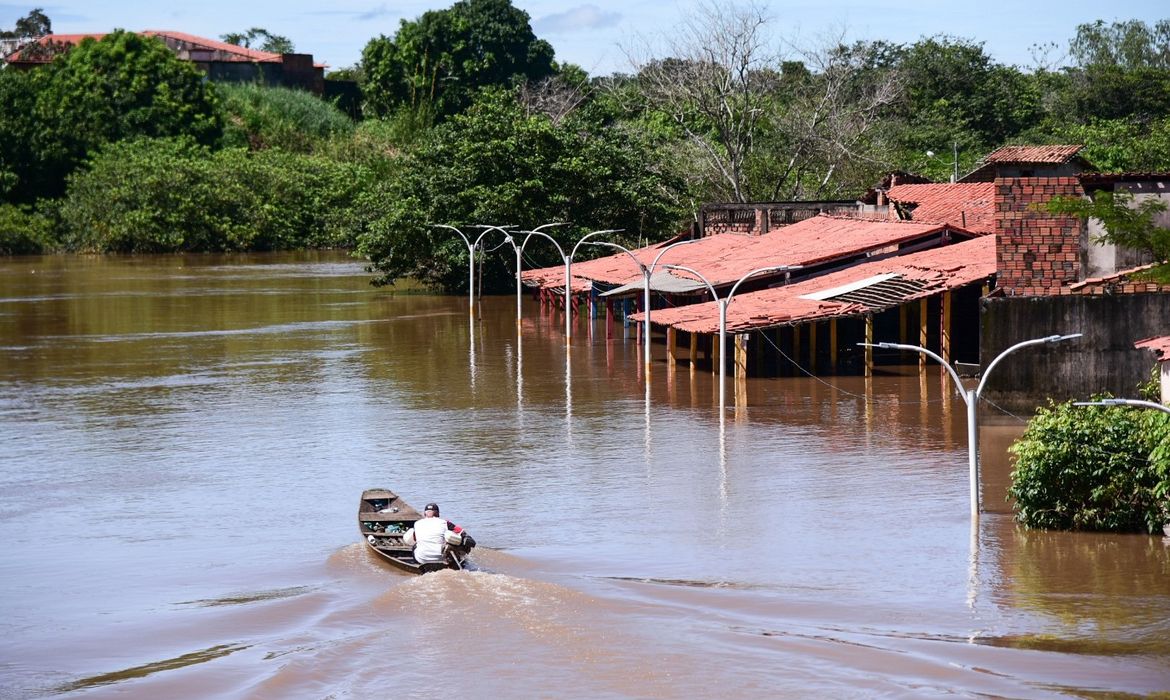 Foto: Reprodução internet