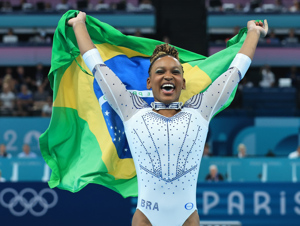 Foto: Globo Esporte