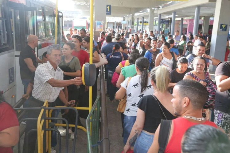 Foto: Pernambuco Urgente