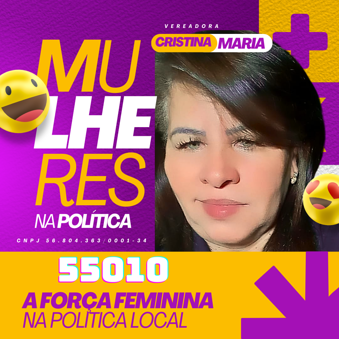 Rede social 