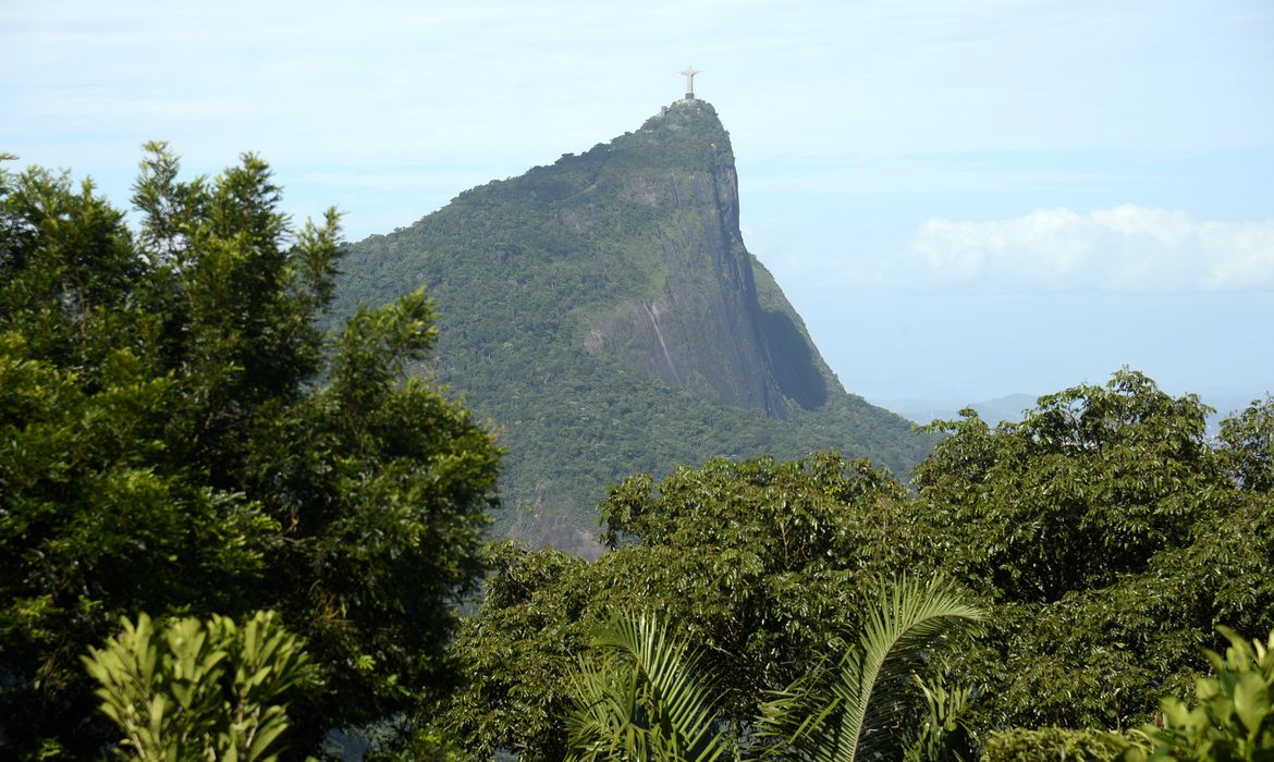 Foto: Agência Brasil - EBC