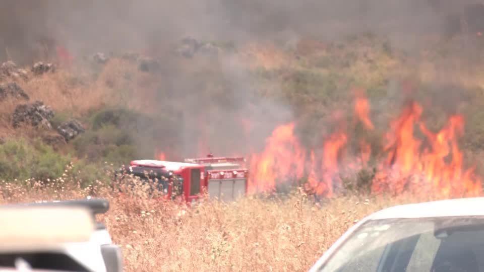 Foto: CNN Brasil