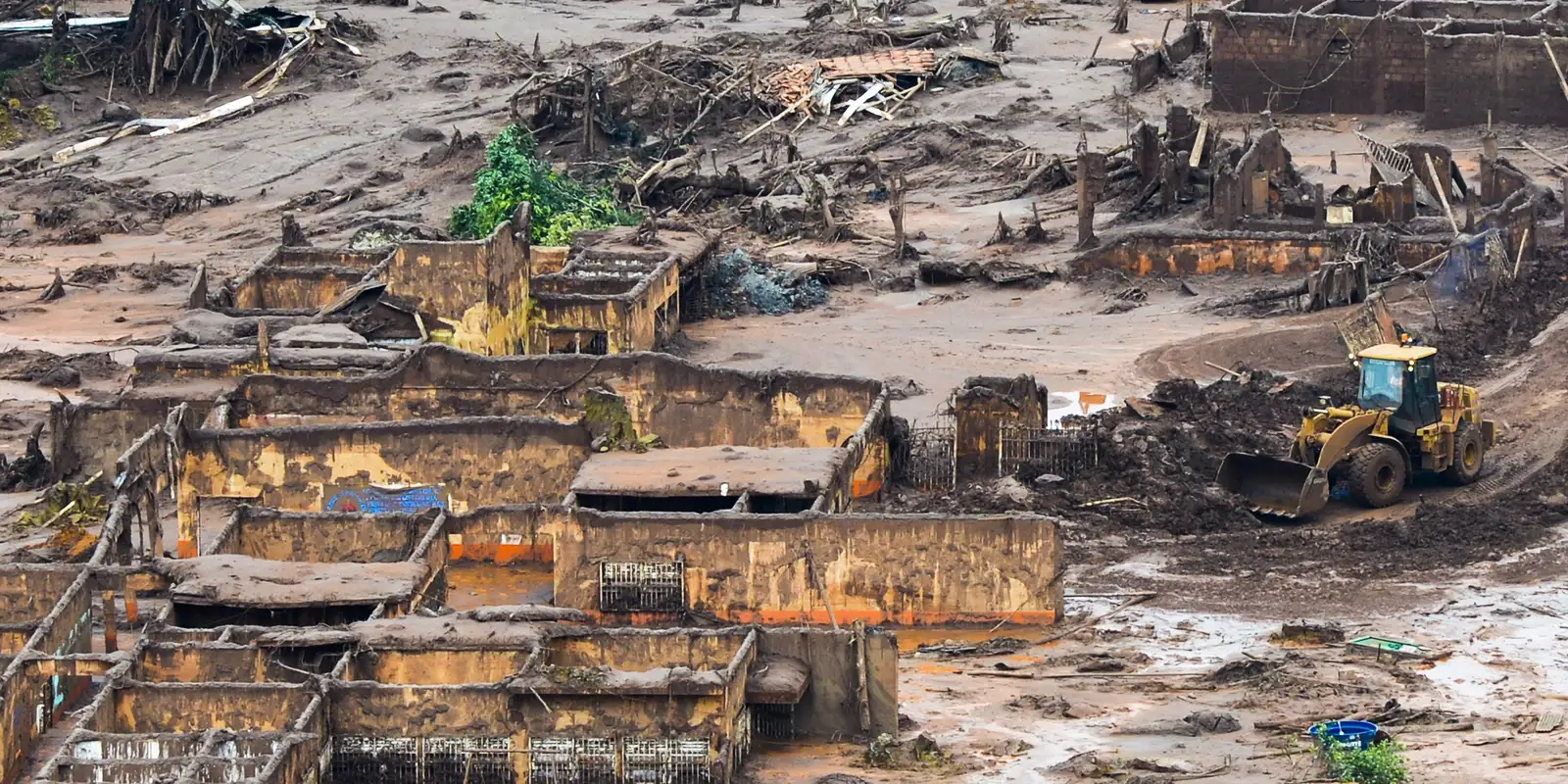 Foto: Agência Brasil - EBC