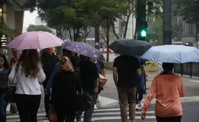 Foto: Agência Brasil - EBC