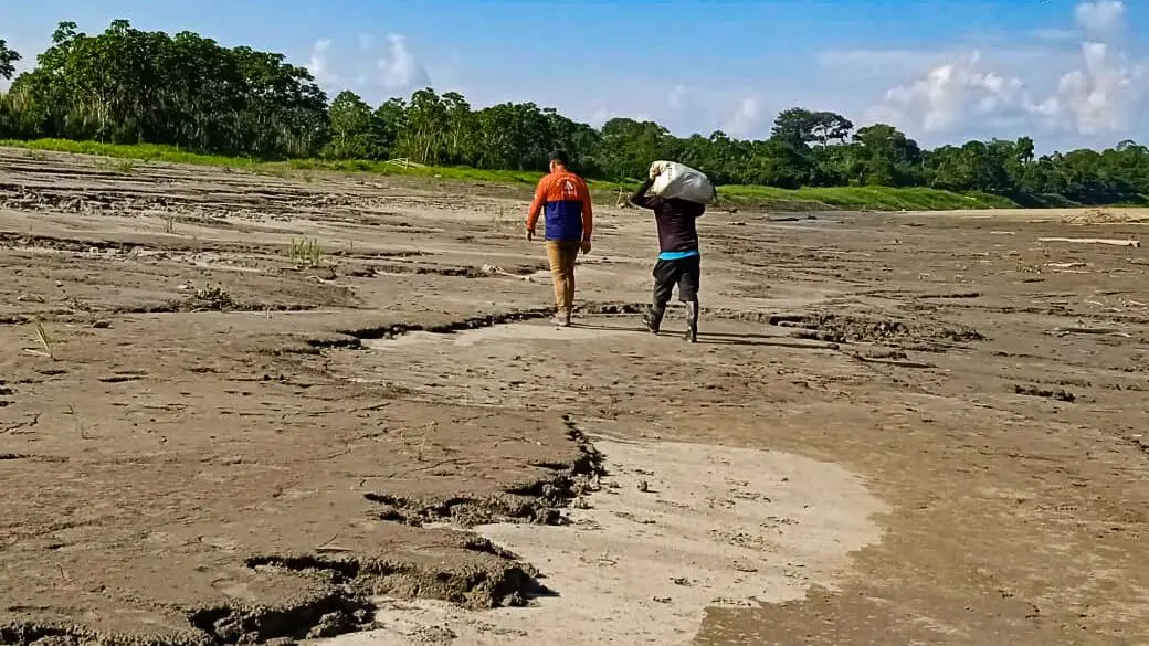 Foto: Pará Terra Boa