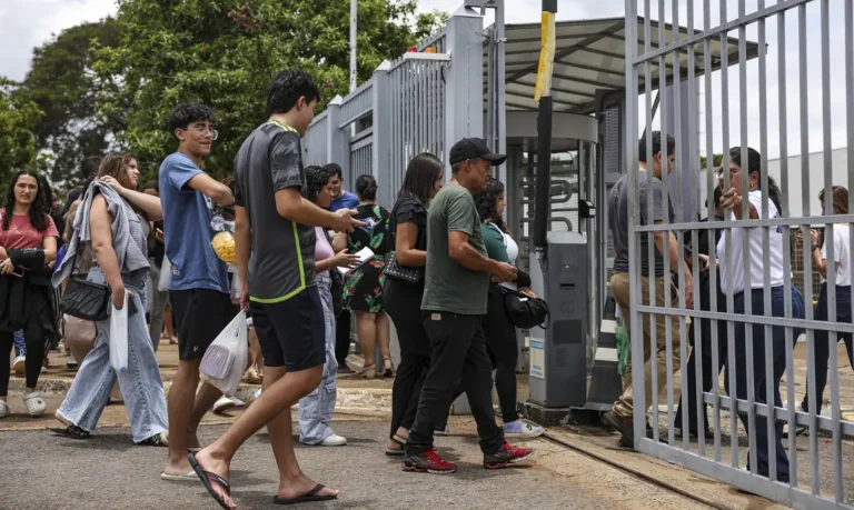 Foto: portal do amazonas