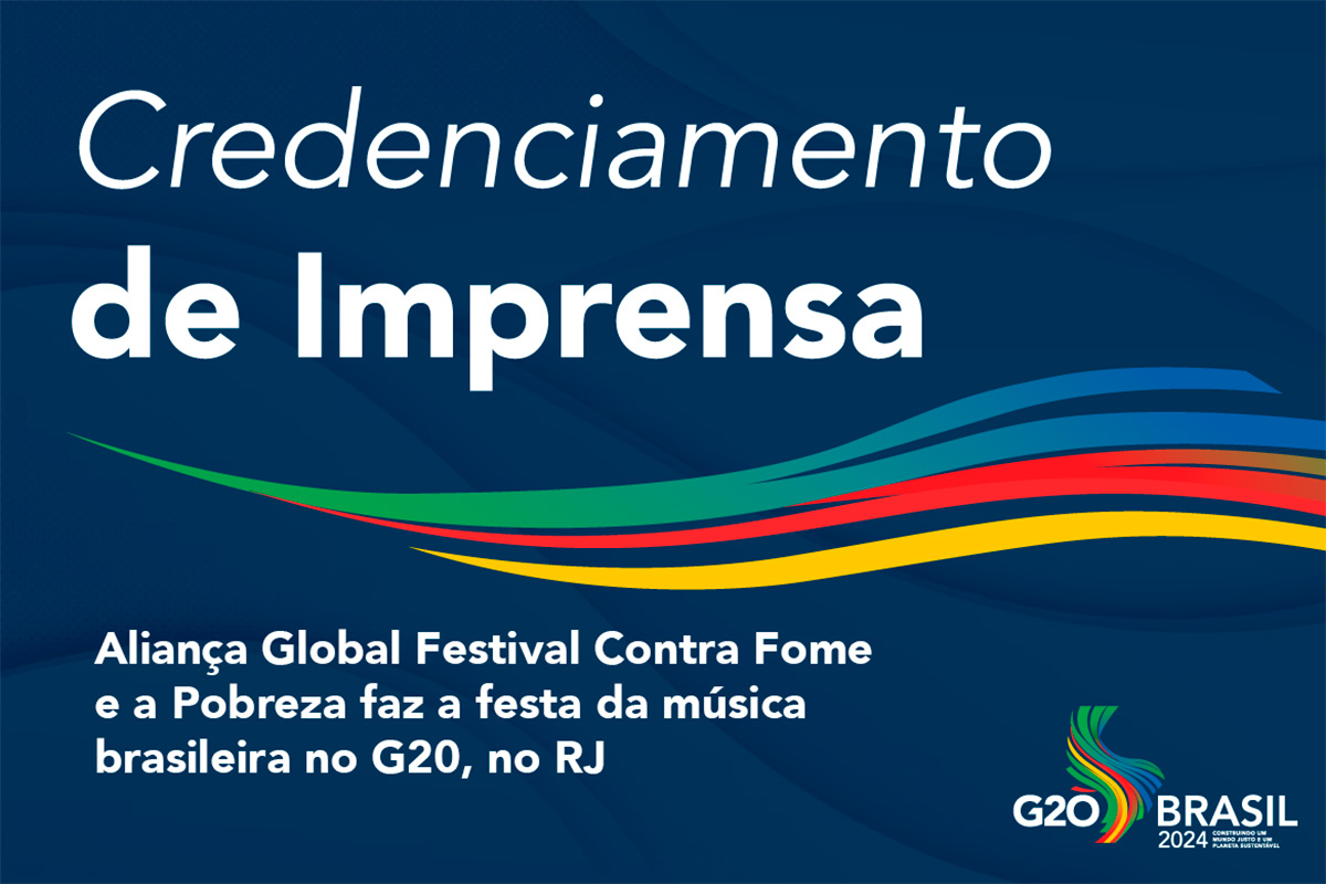 Foto: G20