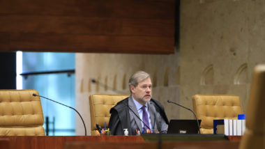 Foto: Gazeta do Povo