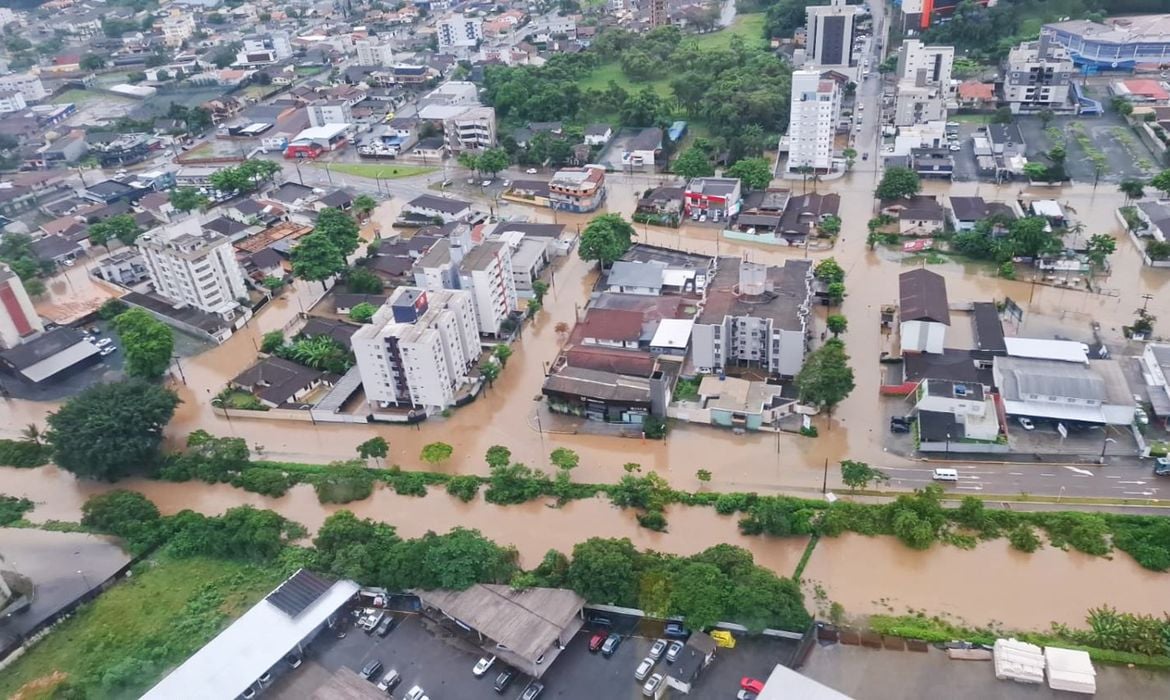 Foto: Agro em Campo