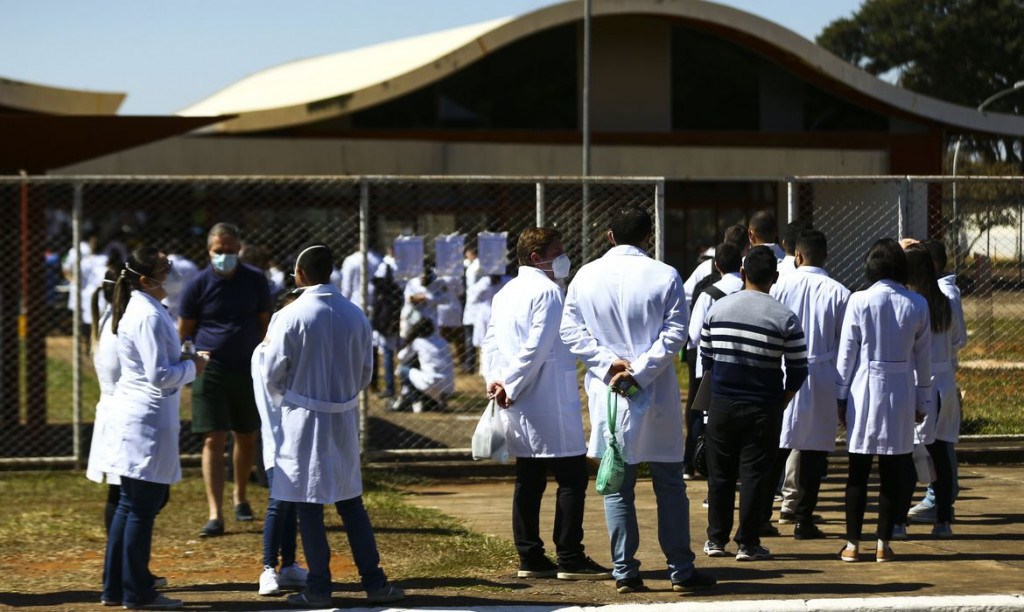 Foto: Gazeta Brazilian News