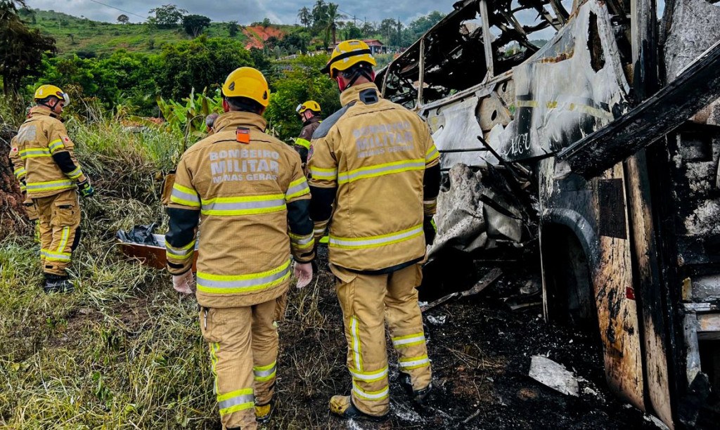 Foto: Gazeta Brazilian News