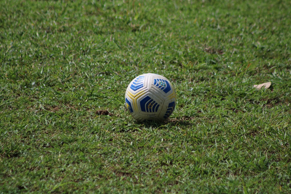 Foto: Globo Esporte