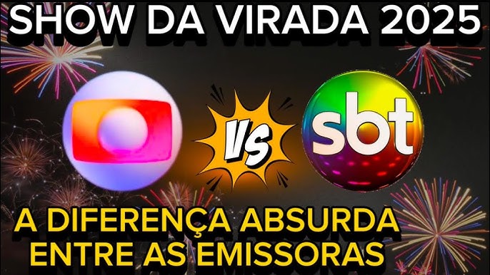 Foto: YouTube