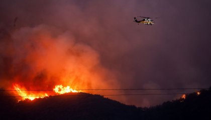 Foto: CNN Brasil